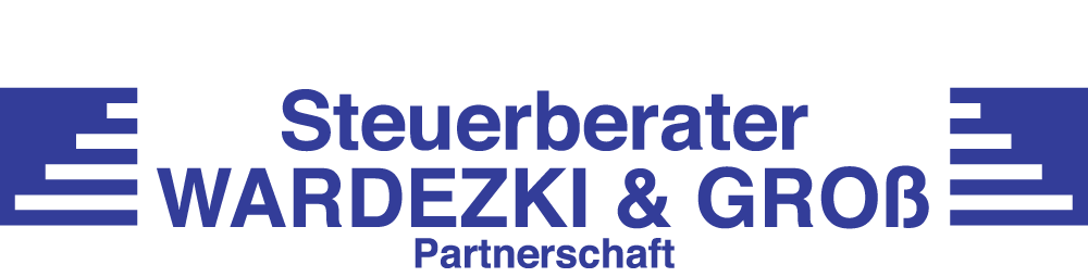 Steuerberater Neuruppin