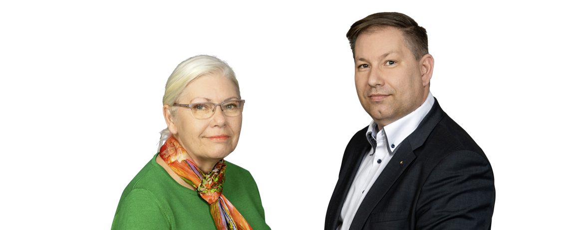 mein Steuerberater Neuruppin